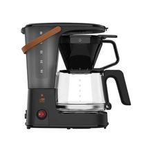 Cafeteira Elétrica Pour Over 2 em 1 127V Cadence