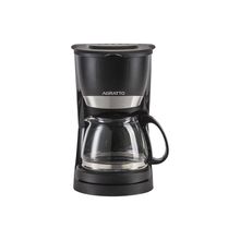 Cafeteira Elétrica Agratto Vetro Caffe 15 xícaras 127V