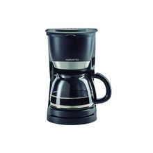 Cafeteira Elétrica Agratto Vetro Caffe 30 xícaras 127V