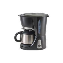 Cafeteira Elétrica Agratto Thermo 25 xícaras 127V