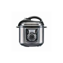 Panela de Pressão Elétrica 127V/60Hz Agratto