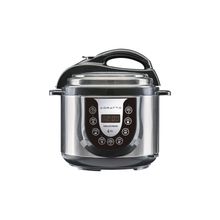 Panela de Pressão Eletrônica 127V/60Hz Agratto