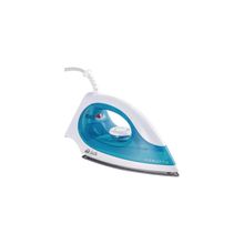 Ferro de Passar Agratto Facile 127V