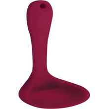 CONCHA SILICONE