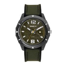 Relógio Speedo Masculino Ref: 15118g0evnv2 Esportivo Analógico