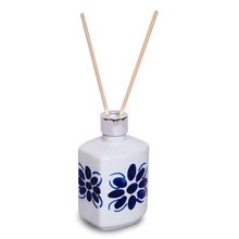 Difusor para aromas liqudo com Varetas 240 ml