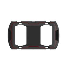 Suporte Manual para Celular com Carregamento por Indução - Ulanzi U-Rig Wireless