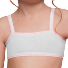 Top Selene Infantil