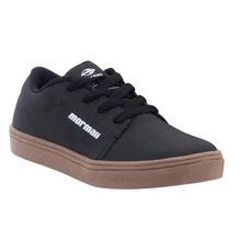 Tênis Mormaii Dover Infantil