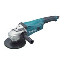 Lixadeira Angular Makita 2200W 220V Sa7021-220