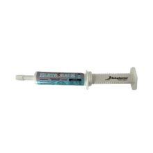 Botumix Eletrorace - 50 gr