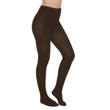 Meia-Calça Selene Inverno Fio 80 Feminina