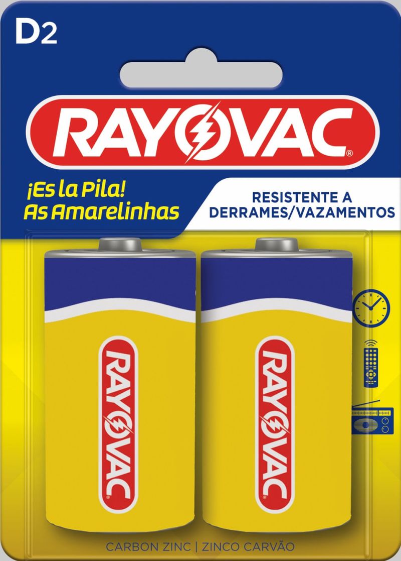17230673936952