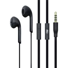 Fone de Ouvido I2go com Microfone SORTIDO Fone de Ouvido I2go com Microfone