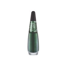 Esmalte Impala JuPaes Metal Like A Mil Por Hora 880 Esmalte Impala JuPaes Metal Like A Mil Por Hora
