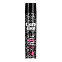 Finalizador Care Liss Hair Spray Extra Forte 400ml