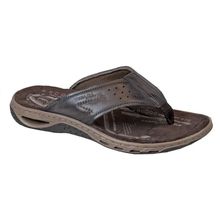Chinelo Pegada Soft Masculino