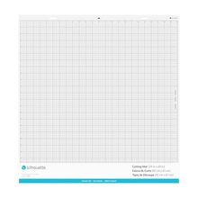 Base de Corte para Silhouette Cameo Pro - 60x60 cm
