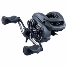 Carretilha para Pesca Maruri Verox 12 Rolamentos - Direita