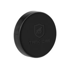 Suporte para carro magnético Easy Holder - Gshield
