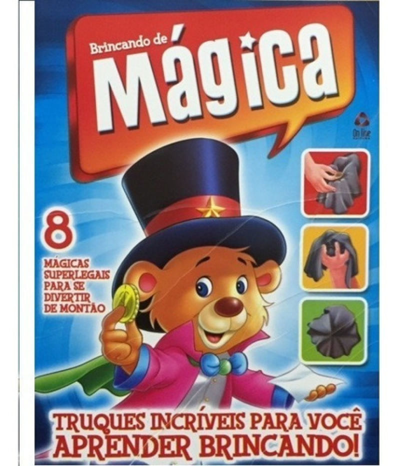 17241832133708
