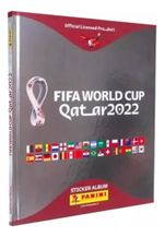 17241832738537