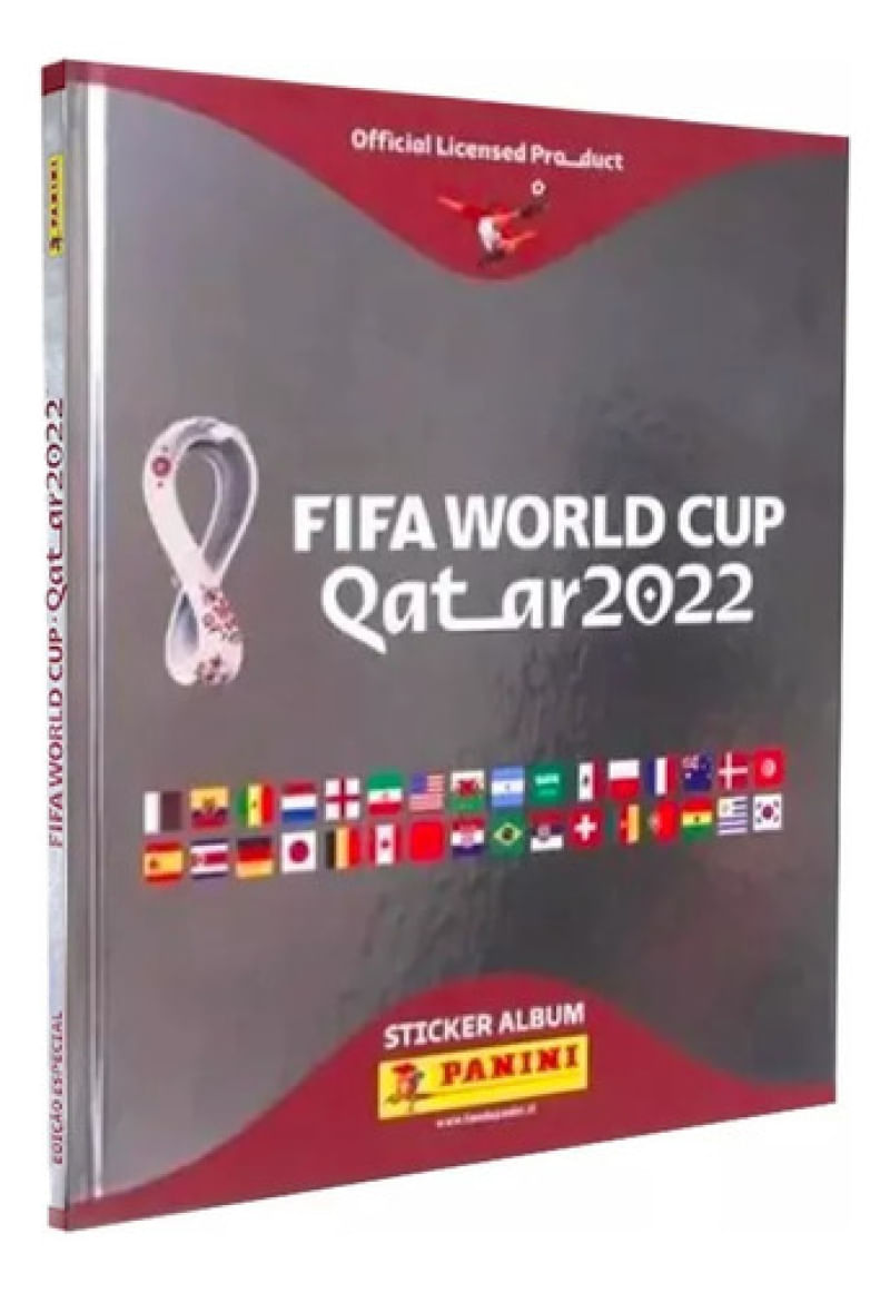 17241832738537
