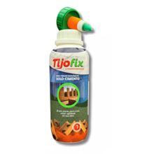 Super Cola Tijolo Ecológico - 1 L - C/ Bico Aplicador Vapt Vupt