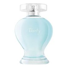 Thaty Desodorante Colônia Boticollection 100ml