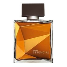 Natura Essencial Deo Parfum Masculino 100ml