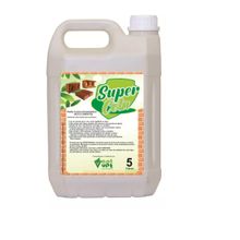 Super Cola Tijolo Ecológico - 5 Litros - Original Vapt Vupt