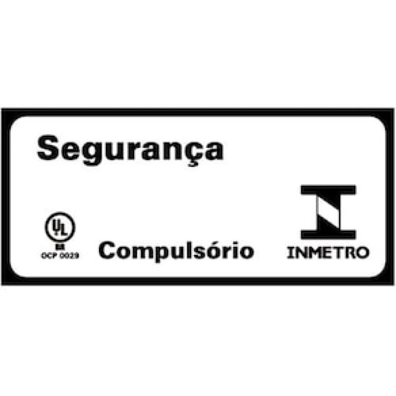 16777925704980