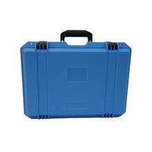 Maleta Estanque para Drone DJI Mavic 2 Pro / Mavic 2 Zoom - Cor Azul