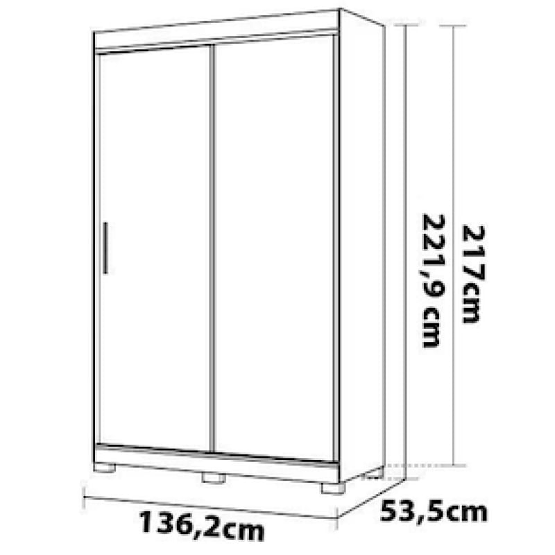 16778033351288