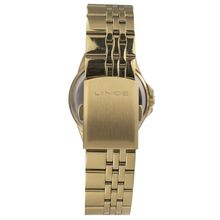 RELOGIO LINCE LRG4428L S1KX