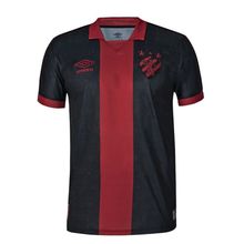 Camisa Umbro Sport III 2023/24 Masculina