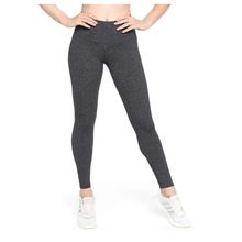Legging Trinys