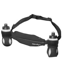 Pochete Hidrolight Fit Bottle Go
