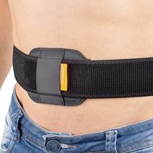 Cinta para Hérnia Hidrolight Umbilical