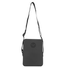 Bolsa Tiracolo Moleca ML24-50016