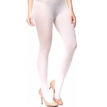 Meia-Calça Selene Opaca Fio 40 Feminina