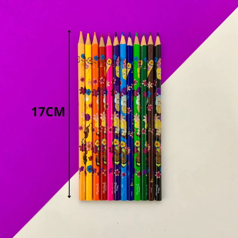 17240290111625