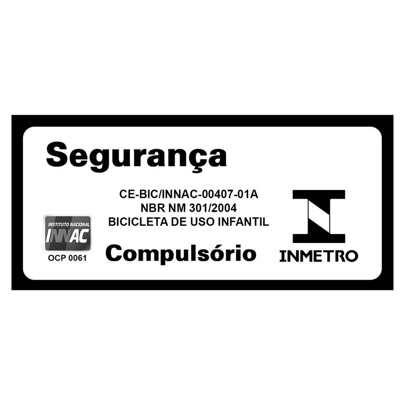 17237328797481