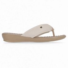 Chinelo Piccadilly Camila Rasteira Feminino