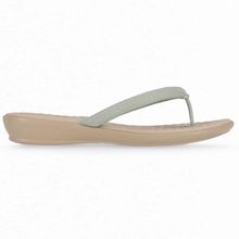 Chinelo Piccadilly Camila Rasteira Feminino