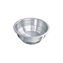 Escorredor de Arroz Continental (3 Litros)