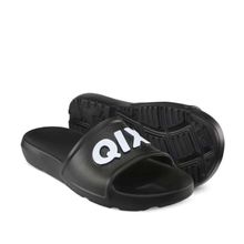 Chinelo Qix Adulto