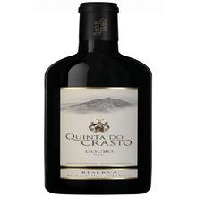 VINHO QUINTA DO CRASTO RESERVA VINHAS VELHAS TINTO 750 ML
