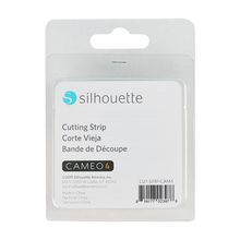 Fita Teflon para Cameo 4 - Silhouette