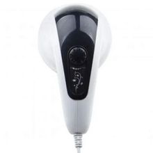 Massageador Corporal Orbit Massage 110V - RelaxMedic RM-MP40